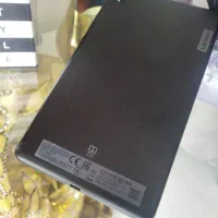 تبلت لنووا