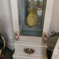 ساعت ایستاده|ساعت دیواری و تزئینی|فردیس, فردیس|دیوار