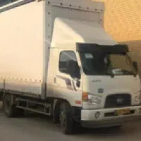 خدمات تخصصی اثاثکشی در کلاچای و حومه|خدمات حمل و نقل|کلاچای, |دیوار