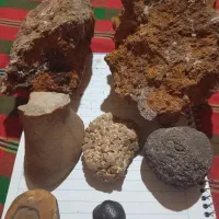 سنگ|جواهرات|اسفراین, |دیوار