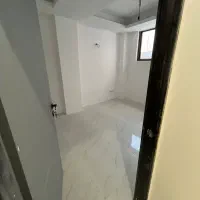 آپارتمان تمام هوشمند|فروش آپارتمان|قائمشهر, |دیوار