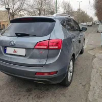 فروش خودرو|خودرو سواری و وانت|ابهر, |دیوار