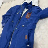 پالتو نو|لباس|زابل, |دیوار