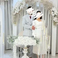 اجاره سالن بله برون، عقد، تولدیلدا بادکور ژورنالی|خدمات پذیرایی، مراسم|قزوین, |دیوار