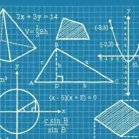 آموزش ریاضی