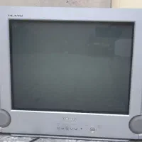 تلویزیون سامسونگ