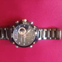 ساعت ناوی فورس