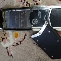 سایر با حافظهٔ ۳۲ گیگابایت|موبایل|کرج, گلدشت|دیوار