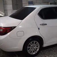 دنا پلاس تیپ۲