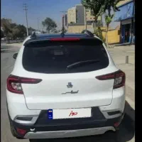 خودرو اطلس مدل1404|خودرو سواری و وانت|رودهن, |دیوار