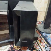 سینما خانگی تمیز|سیستم صوتی خانگی|سراوان, |دیوار