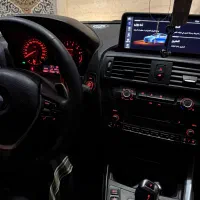 Bmw116|خودرو سواری و وانت|اهواز, کمپلو جنوبی|دیوار