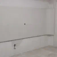 گچکار ماهر برای کار روز مزدی|استخدام معماری، عمران و ساختمانی|تهران, تهرانپارس جنوبی|دیوار