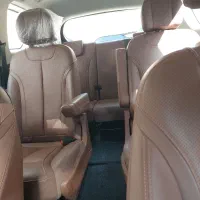 هایما x7|خودرو سواری و وانت|مشهد, سجاد شهر|دیوار