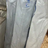 تشک|تشک تختخواب|محمدشهر, سیدآباد|دیوار