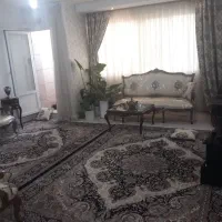 آپارتمان ۱۱۰متر تک واحدی کریمی ۱۹|اجارهٔ آپارتمان|مشهد, نکاح|دیوار