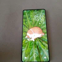 شیائومی نوت 14 اس 256 نو|موبایل|قم, حکمت شمالی|دیوار