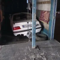 حمل انواع بار بین شهری|خدمات حمل و نقل|چابهار, |دیوار