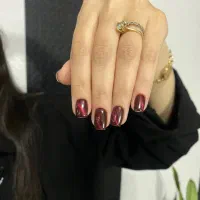 خدمات ناخن|خدمات آرایشگری و زیبایی|رامیان, |دیوار