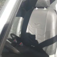 ساینا دوگانه سوز|خودرو سواری و وانت|اهر, |دیوار