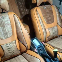 405 مدل 93|خودرو سواری و وانت|نهاوند, |دیوار