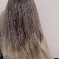 سر مانکن|آرایشی، بهداشتی، درمانی|اردبیل, |دیوار