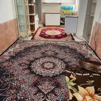 دو طبقه ویلایی ۹۰ متری سند دار|فروش خانه و ویلا|مشهد, رضاییه|دیوار