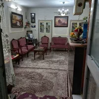 دربست ویلایی ۷۰ متری ۲ طبقه(مختاری،دادخواه)|اجارهٔ خانه و ویلا|تهران, مختاری|دیوار