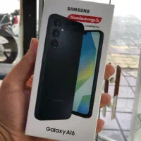 فروش ویژه اقساطی انواع موبایل|موبایل|مشهد, گلشور|دیوار