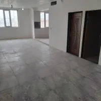 107متر-واحد-نو-ساز-خام-بلوار-شهدا