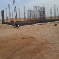 استاکار‌‌وکارگر