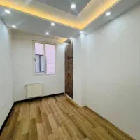 ۵۶متری&بازدید اول خرید/مجهز|فروش آپارتمان|ری, اقدسیه|دیوار