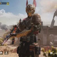 اکانت کالاف