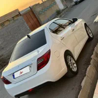 دناپلاس ۴۰۲اتومات