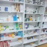 آموزش تکنسین داروخانه دارویاری و نسخه خوانی|استخدام درمانی، زیبایی، بهداشتی|مشهد, گوهرشاد|دیوار