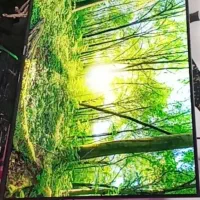 امیدیه|تلویزیون و پروژکتور|امیدیه, |دیوار