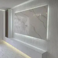 کناف. سقف کاذب، چوب ترموود ،pvc|خدمات پیشه و مهارت|هشتگرد, هشتگرد قدیم|دیوار