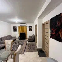 اجاره-سوئیت-در-بست-با-تمام-امکانات