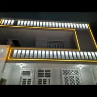 کاشی کار،نماکار،کاشی کاری|خدمات پیشه و مهارت|رامهرمز, |دیوار