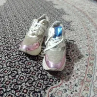 لباس|لباس|ملایر, |دیوار