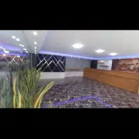 تجاری /اتوبان امل به محمودآباد/فول فرنیش/ اجاره|اجارهٔ مغازه و غرفه|آمل, |دیوار