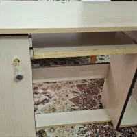 میز کامپیوتر