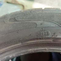 لاستیک 16|قطعات یدکی و لوازم جانبی|مشهد, طلاب|دیوار