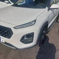 x22 pro اتومات مدل 1400
