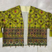 کت مجلسی