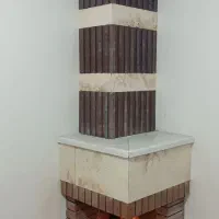 اجرای کلیه امور بنایی