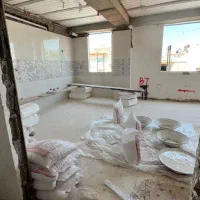 استخدام پیمانکار و اوستا|استخدام صنعتی، فنی، مهندسی|رشت, کوی فرهنگیان|دیوار