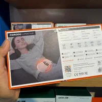 فروش ماساژور پریودی پرودو کاملا نو