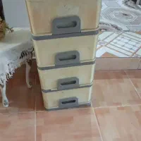 حراج|فرش|میناب, |دیوار