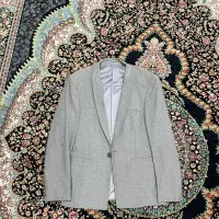 تک کت